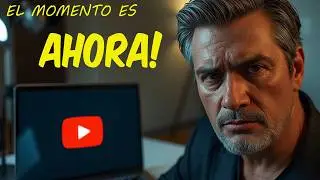 EMPIEZA YA!