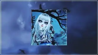 Kerli - Walking On Air (Instrumental)