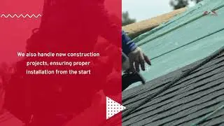 Straight Forward Construction &ndash; Professional Gutter and Roofing Services in Auburndale, FL