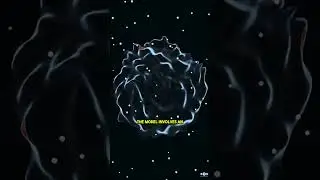 Say Goodbye to Eternal Expansion? New Theory Says the Universe Will Collapse