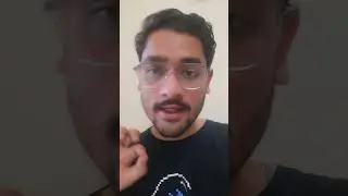 Morgan Stanley India Code To Give Hackathon 2025