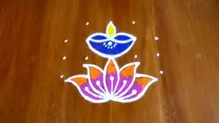 kanuma muggulu 5x3dots|2026 sankranthi ratham rangoli|pongal kolam|sankranthi chukkala muggulu|muggu