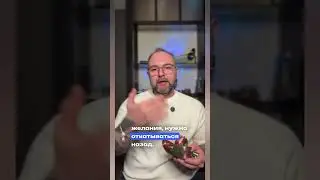 Как найти свои настоящие желания?