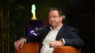 On est beaucoup plus efficace et performant quand on arrive à échanger et partager - Me Guyonnet