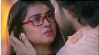 Finally, नाहर और रुही का हुआ मिलन 💖💕 ::  मन सुंदर