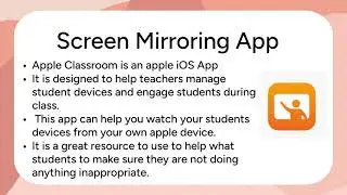 Online Safety: Cyberbullying and Inappropriate Behavior