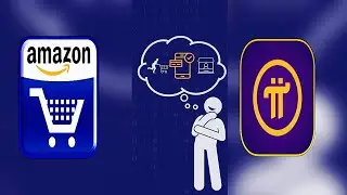 Pi Network Founders Tests Utility App Mearnt To Locate Businesses Within Pi Network Community