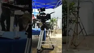 BTS | BENGALI TV SERIAL SHOOTING TIME ON SET | SURANAVA NANDAN | KOLKATA |