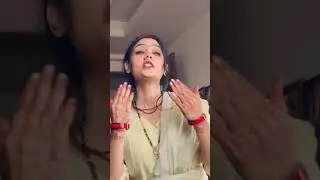 dheere dheere ram ji ka sath paiye