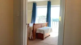 Ponce Inlet Florida Condo