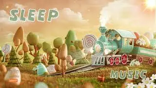 Amazing Enlightening Music for All | Total Relaxation Music | Easter Theme