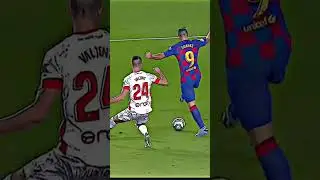 سواريز 🥲 #football #championsleague #footballskills #ucl #soccer #worldcup #fifa #footballfa