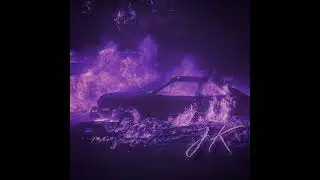 [FREE] Vlospa x Greek drill type beat 