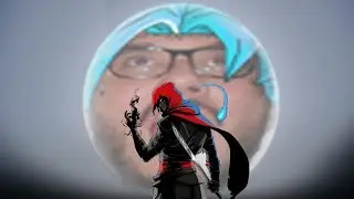 Funny Death Compilation | Aragami