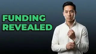 Who Pays Perpetual Futures Funding: Longs Or Shorts?