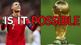 Football Thoughts that Keep Us Awake