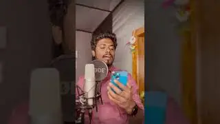 RATHIRI CHIKATILO SHORT VIDEO | SRAVAN_LIFE_FAILURE | INDRAJITT| INDRAJITTVLOGS