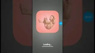 part3: - 