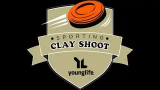 Gallatin Valley Young Life Clay Shoot 2023