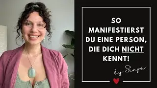 SP manifestieren, wenn NULL KONTAKT herrscht!