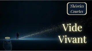 Le Vide Qui Vibre &ndash; Les Fluctuations Quantique du N&eacute;ant
