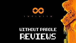 Rez Infinite (PSVR) Review