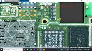 Tecno Spark Go 2023 WiFi Bluetooth & GPS Problem Solution | Full Hardware Repair Guide