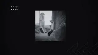 Alchemist x MF DOOM Type Beat | Dark Dusty Loops | TheBoomBapTherapy