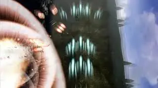ALLTYNEX Second 26.646.340 WR