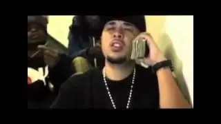 #WhatThatWorkLike Preview (Filmd By BD3FILMS)