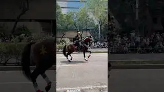16 DE SEPTIEMBRE 2024 DESFILE MILITAR DE LA CDMX😊🥹🇲🇽✅#cdmx #desfilemilitar #2024