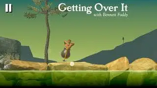 Getting over hit world record getting over hit mobile me khelo 50 like to part 2 me Launaga
