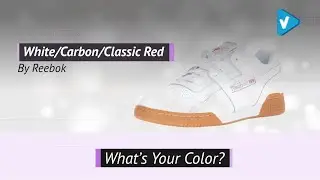 | Reebok Men's Workout Plus Cross Trainer | Fitness & Cross-Training 2019