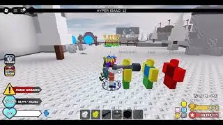 (CHRISTMAS HOLIDAY UPDATE - V59 IS OUT) - Survive The Disasters Reborn: Hardcore Gameplay #112