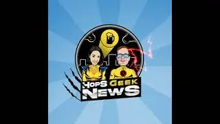Ep 101: Heather Antos Interview