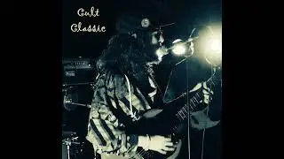Good Apollo | CULT CLASSIC [OFFICIAL AUDIO]