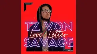 Love Letter (feat. Dukezz)
