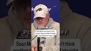 The Bills lost four straight Super Bowls from 1991 to 1994 #shorts #bills