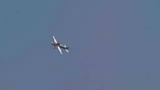 Sebart Angel S EVO 50