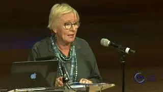 14th ESA Conference │ Manchester 20.08.2019 │ Plenary 1, Opening │ Michel Wieviorka & Manuela Boatcă