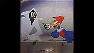 PICA-PAU DE HOJE vs PICA-PAU DE ANTIGAMENTE ☠️ ||#edit #fypシ゚ #viralvideo