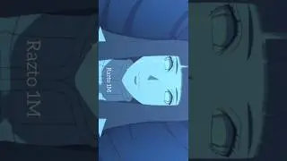 Naruto hinata emotional 🥹💞🫣love scene | #trending #shorts #viral #tamil