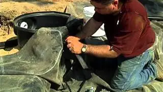 Pondmaster Pro