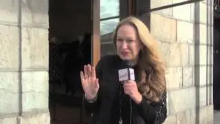 CarmenTV - Shopping in Spain