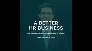 Episode 235 - How Shola Kaye Creates Workplace Cohesion For Large Companies Through Keynote Speec...