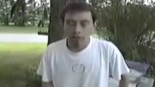 Scott Bradford, Youtuber