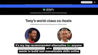 Unleash The Power Within Review - Is Tony Robbins' UPW 2026 Worth It?