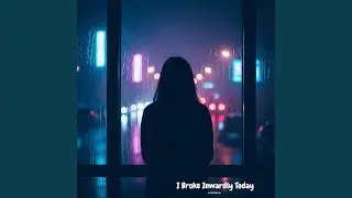 You Forgot Me First