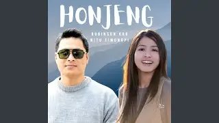 Honjeng