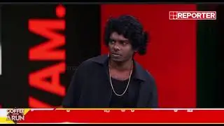 Vedan New interview Malayalam |രാവണനെ എനിക്കറിയില്ല  |ജയ് ശ്രീരാം | jai shreeram 😁 #trending #vedan